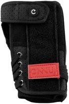 Ennui ST EVO wrist brace/guardS