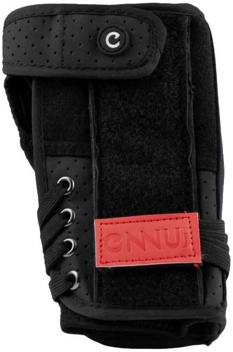 Ennui ST EVO wrist brace/guardS