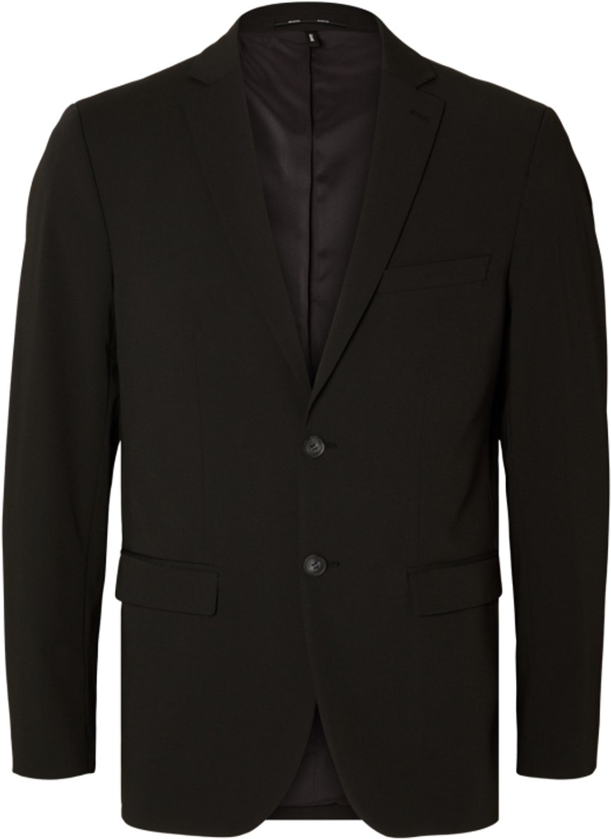Heren blazer selected