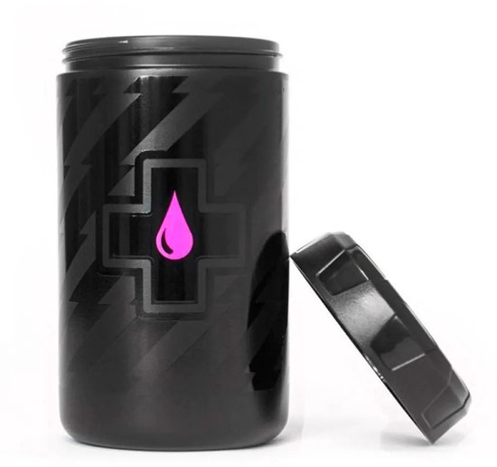 Muc-Off Gereedschap Bidon — afbeelding 4