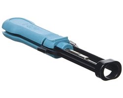 SYSTEEM-Release-Tool voor stekkeraansluitingen