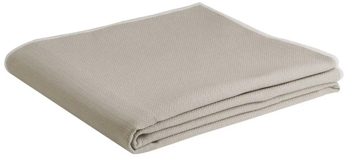 Marine Business Aruba L Tafelkleed Beige