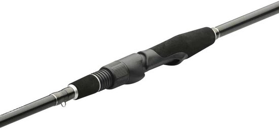 Westin W2 Finesse T&C 225cm ML 5-15gr - Jighengels van Westin — afbeelding 3