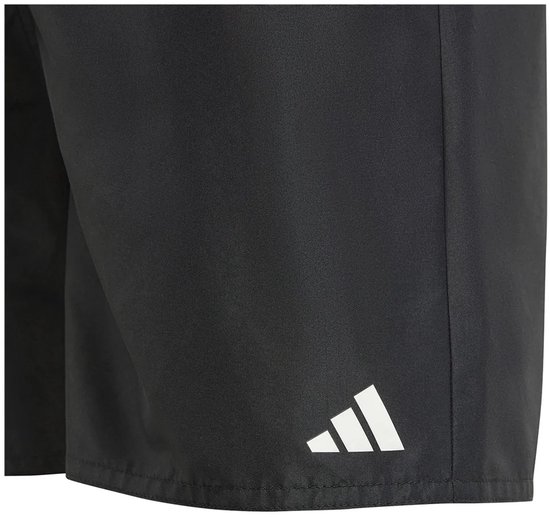 Short de bain adidas Sportswear pour Kids - Enfants - 128