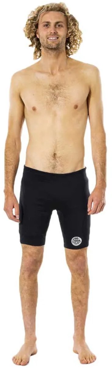 Rip Curl Heren Surfshort Wlyycm Multicolor