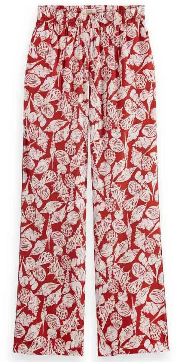 Scotch & Soda - Dames - Broeken