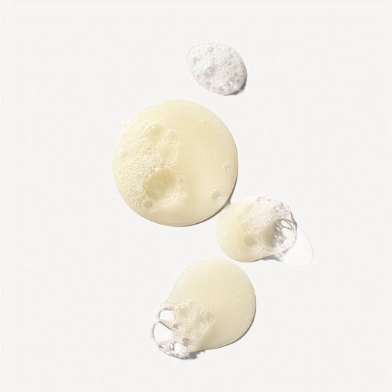 Shampooing Olaplex N'4C 1L