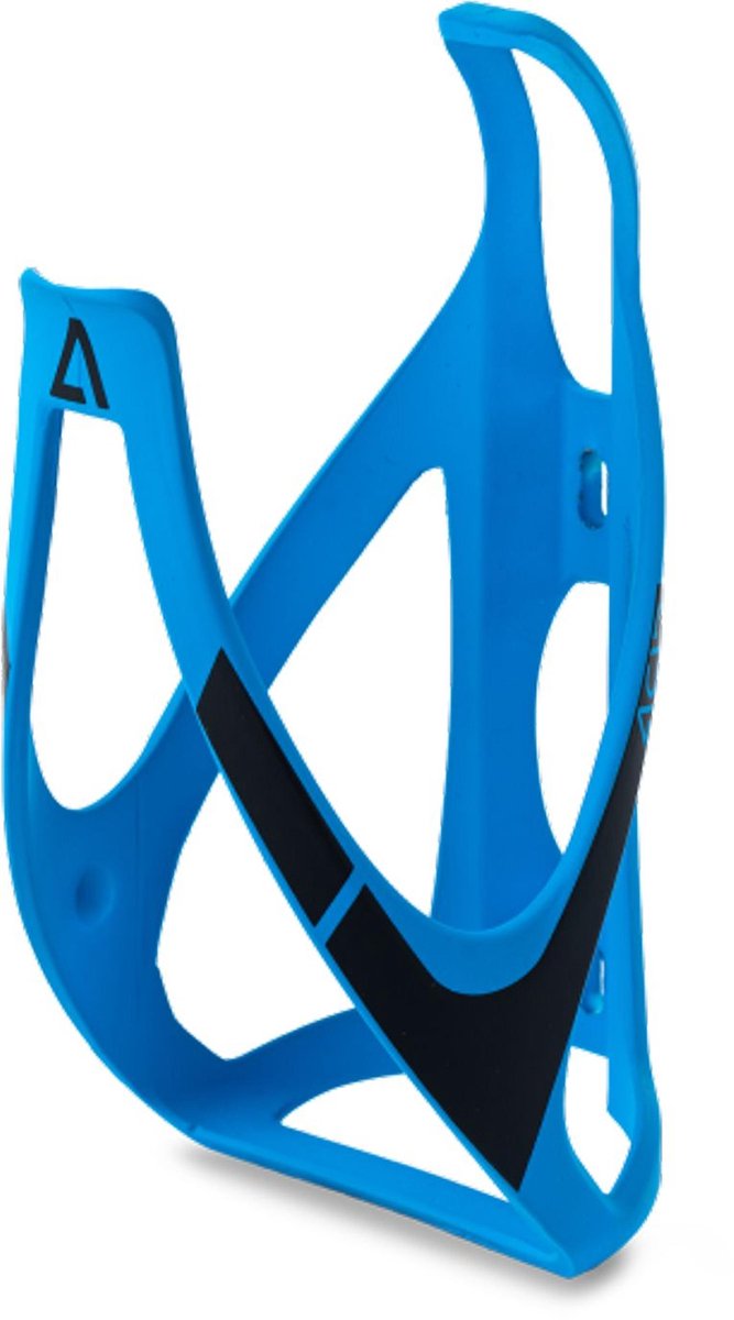 Acid Hpp Bidonhouder Blauw — afbeelding 2