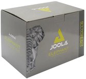 Balles de tennis de table géantes Joola 55 mm boîte 28 pièces