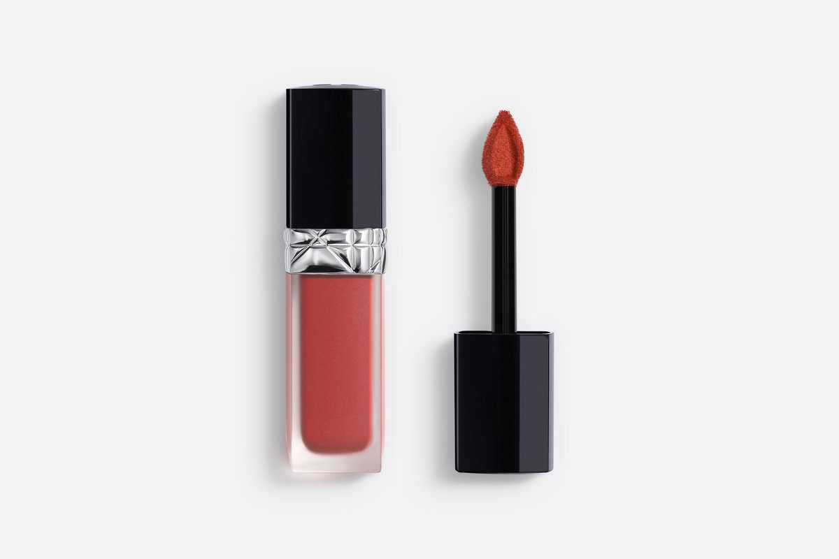 DIOR Rouge Dior | Lipstick 6ml