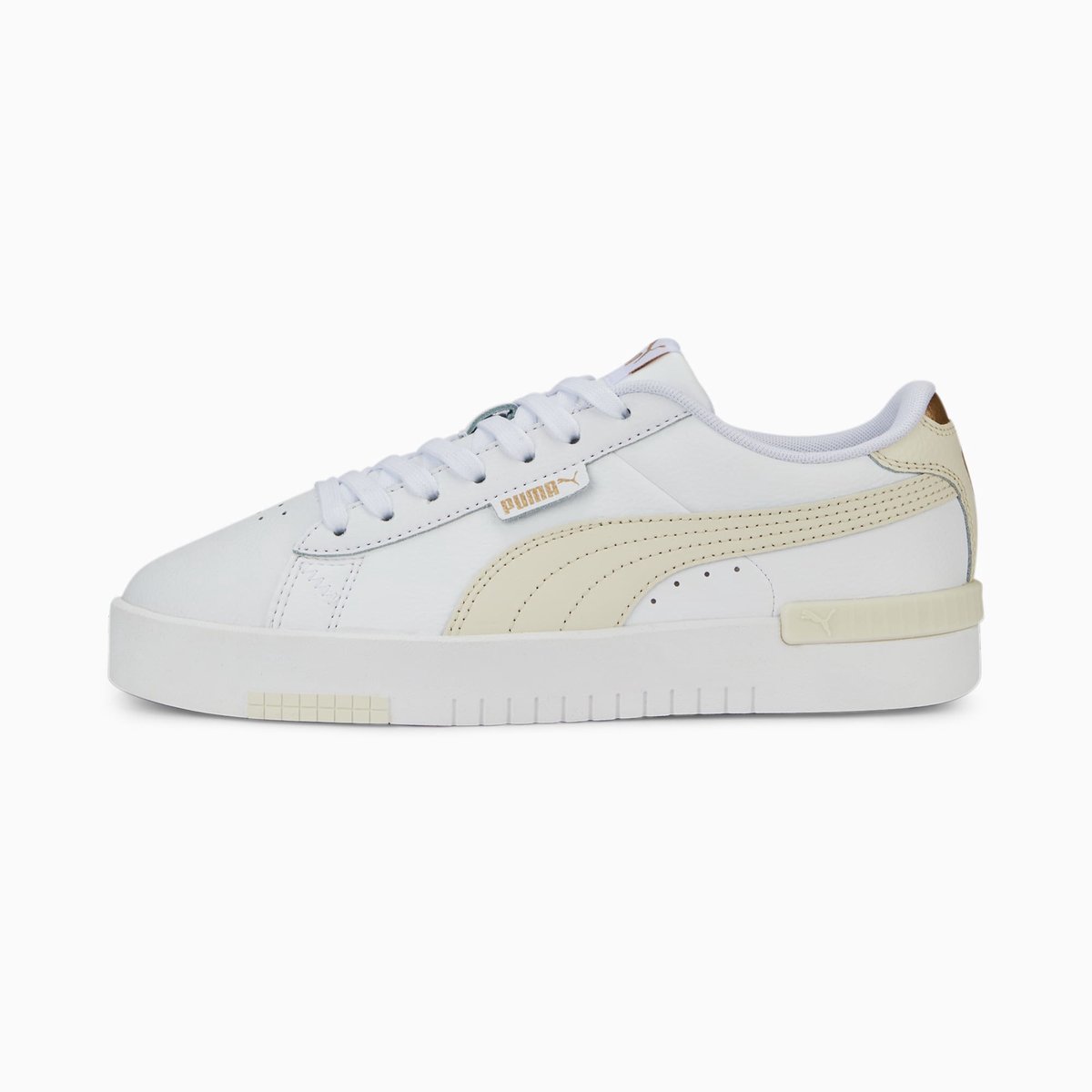 Puma Jada Renew Schoenen Vrouw Wit