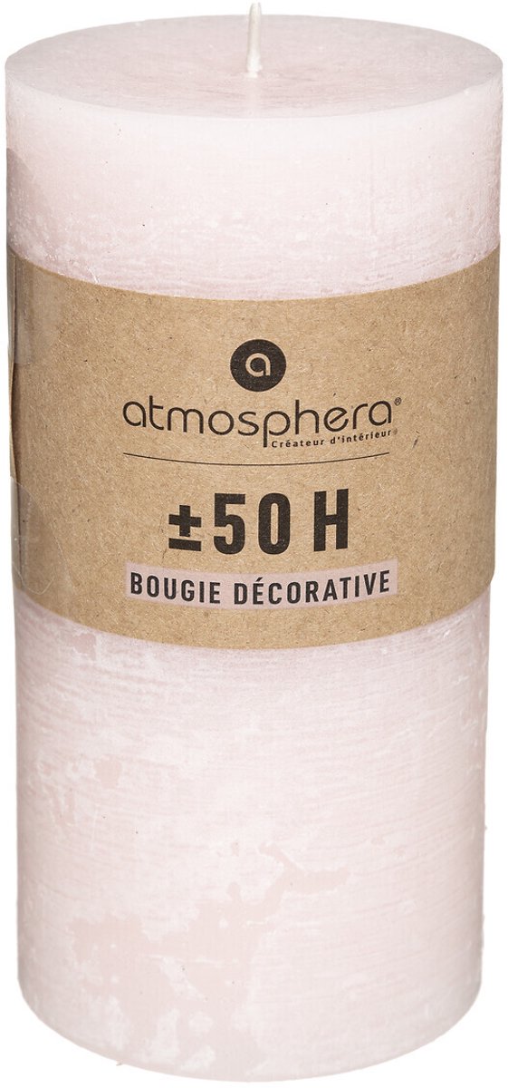 Atmosphera 103114G, 1 stuk(s)