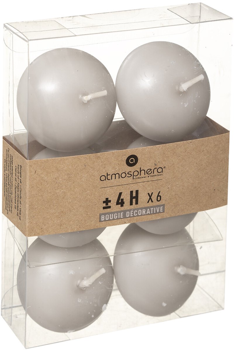 Atmosphera 145172, 1 stuk(s)