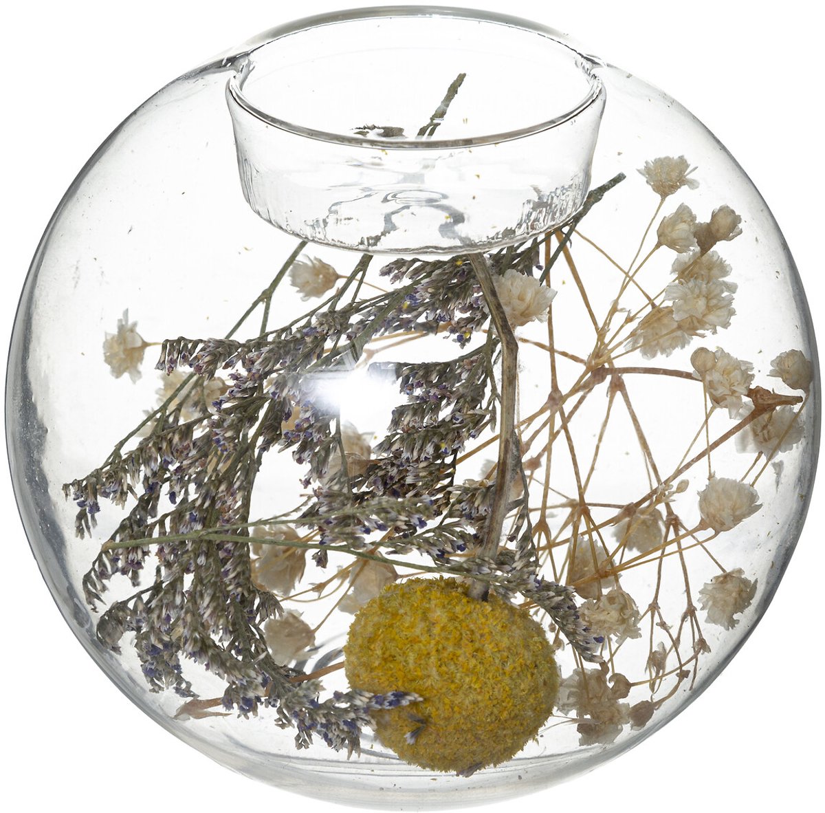 Atmosphera 179312, 1 stuk(s)