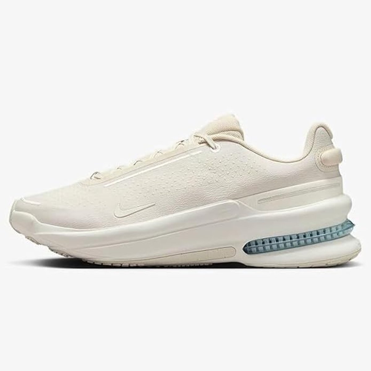 Nike Nike Air Zoom Upturn SC Herenschoenen� Creme
