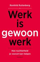 Afbeelding nummer  Bij 2 partners