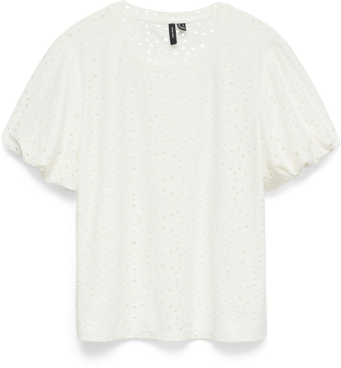 Vero Moda Tassa Top Dames - Maat M