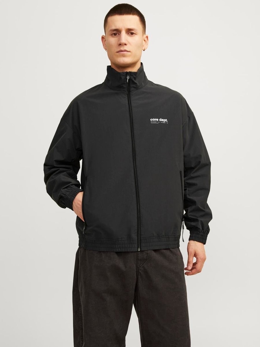 Jack & Jones Jasje Jasje