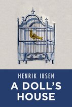 E-book