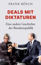 E-book