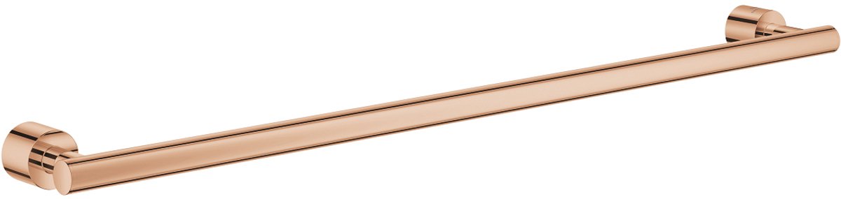 Grohe Spa Atrio Handdoekhouder