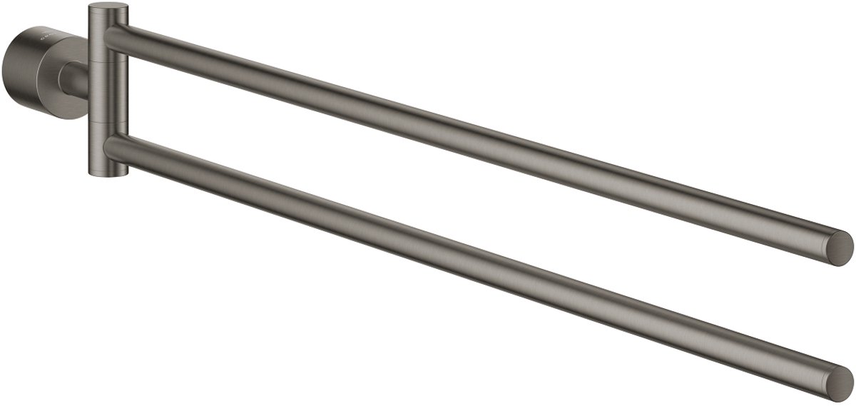 Grohe Spa Atrio Handdoekhouder