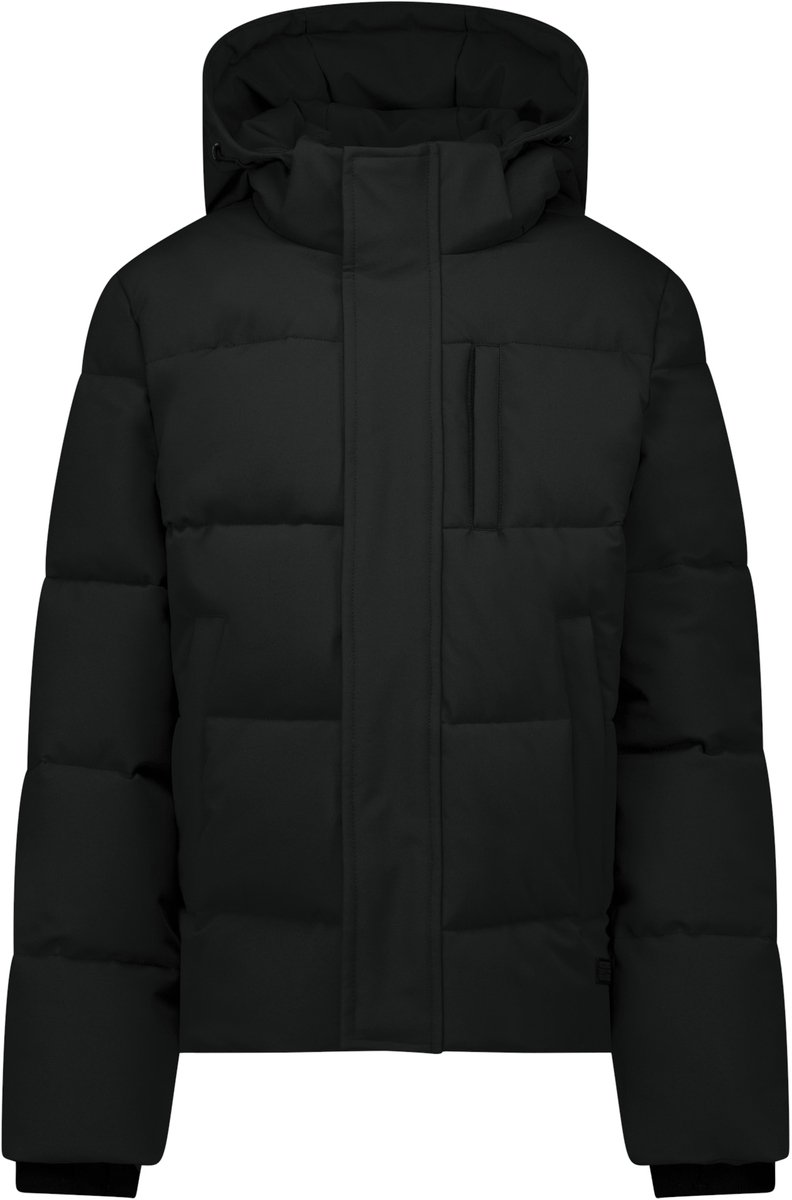 Cars Jeans Jas Bradco jr. -