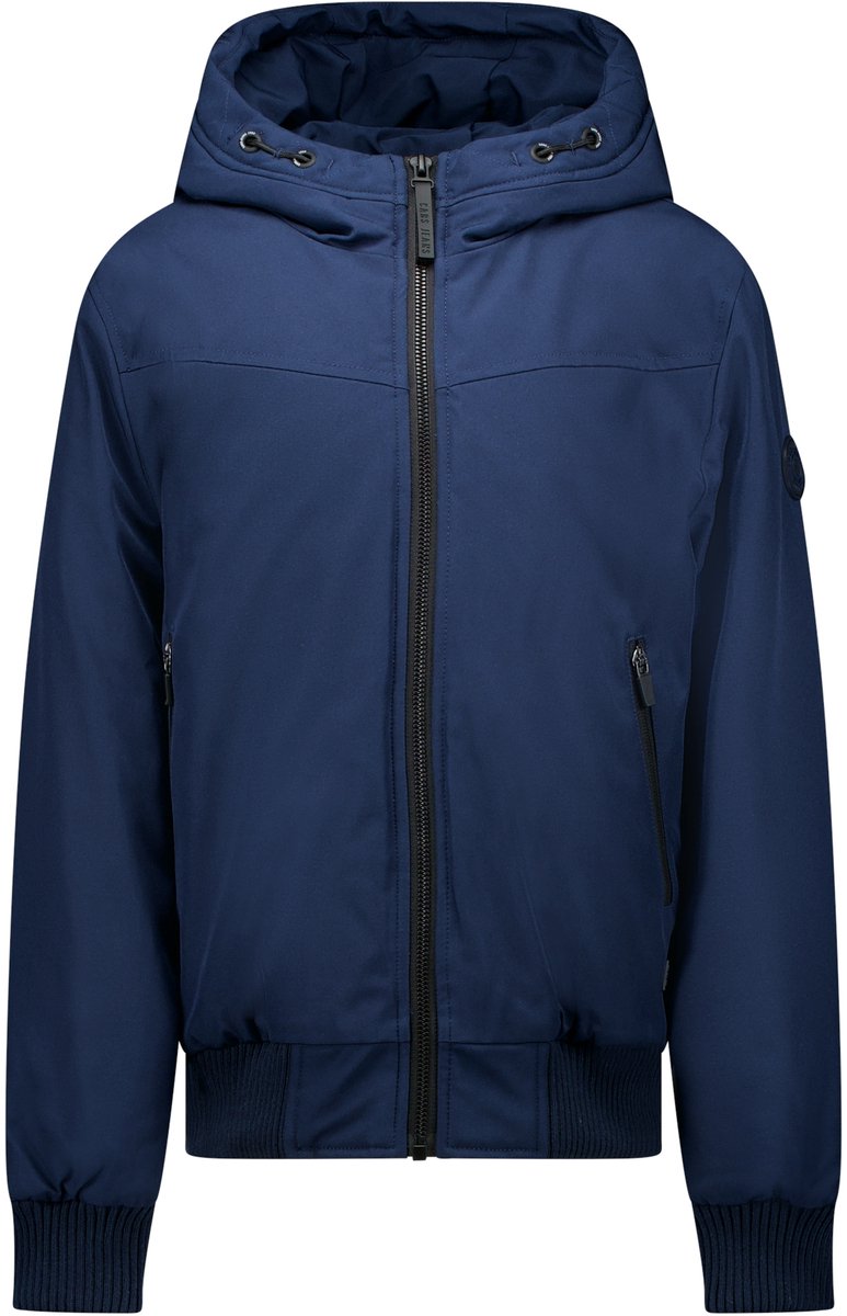 Cars Jeans Jas Shilton jr. -