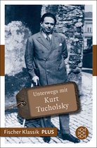 livre numérique