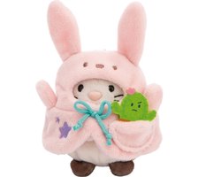 Nici | mymochi hello edition 1pcs