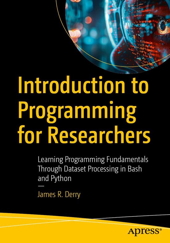 Professional and Applied Computing (R0) - Introduction to Pr ... - cover