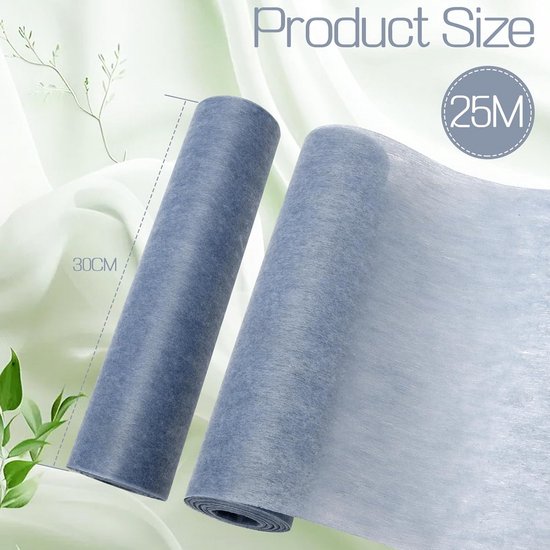 Hipzeepo HTV Glitter Transfervinyl – 12 Vellen 30x25 Cm – Voor T-shirts En Textiel, Makkelijk Te Snijden En Te Strijken
