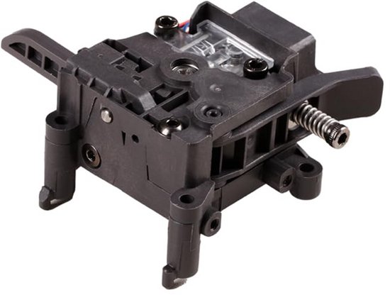 Extruder voor 3D Printer - Geschikt voor Kobra 3 en Kobra 3 Combo Modellen