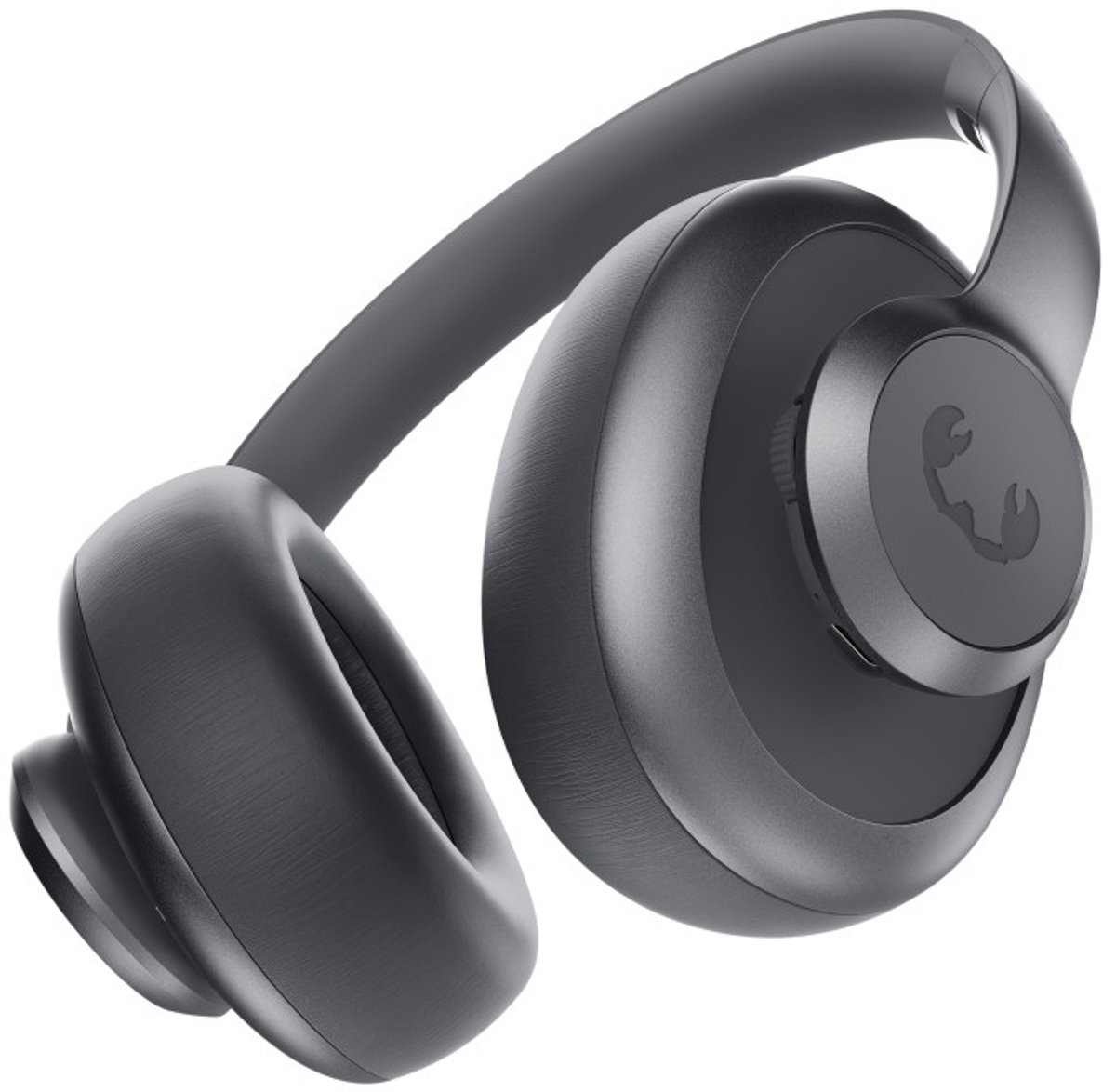 Fresh 'n Rebel Clam Blaze 2 Draadloze (EAN: ...1114) - afbeelding 3