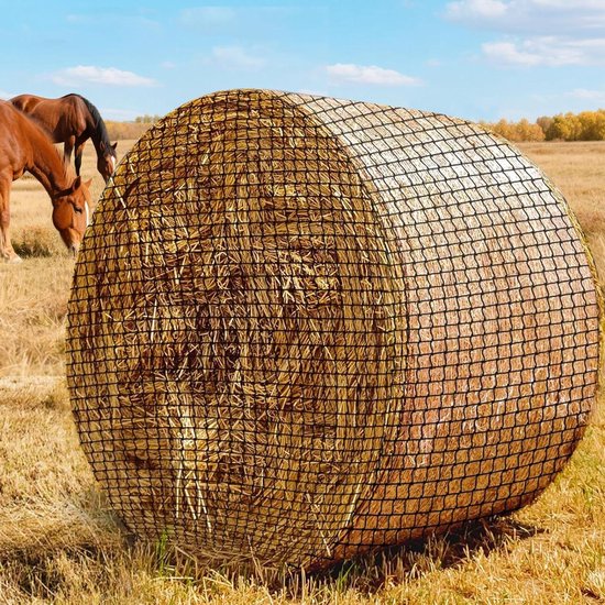 Paarden hooi - Voerbakken kopen? | Korting tot 15