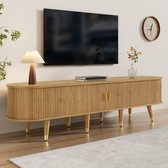 Houtkleur