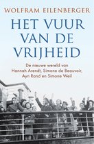 E-book