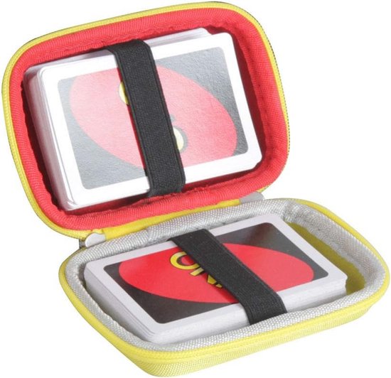 scozzi Telefoonhouder Riem Heren Riemlus Riemclip Telefoon Houder Nylon Heuptasje Universeel scozzi Telefoonhouder Riem Heren Riemlus Riemclip Telefoon Houder Nylon Heuptasje Universeel