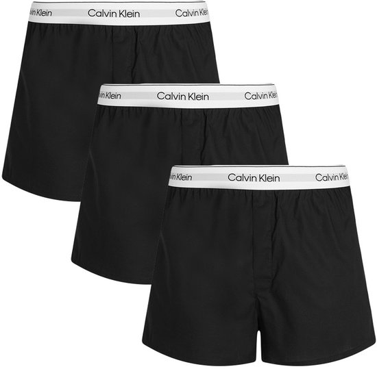 Calecon Boxer Cowboy Occidental Vintage sans Étiquette sous