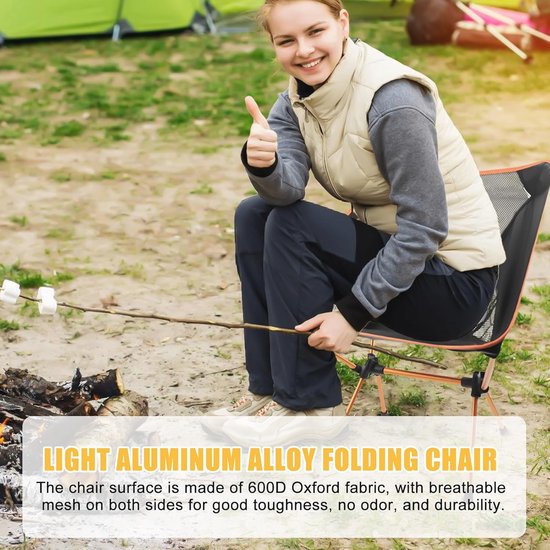 Naturehike Draagbare Campingstoel Ultralichte Opvouwbare Stoel... Opvouwbare campingstoel - Officiële Naturehike-winkel Afbeeldingen Naturehike Draagbare Campingstoel Ultralichte Opvouwbare Stoel... Naturehike Opvouwbare Campingstoel Opvouwbare... Na