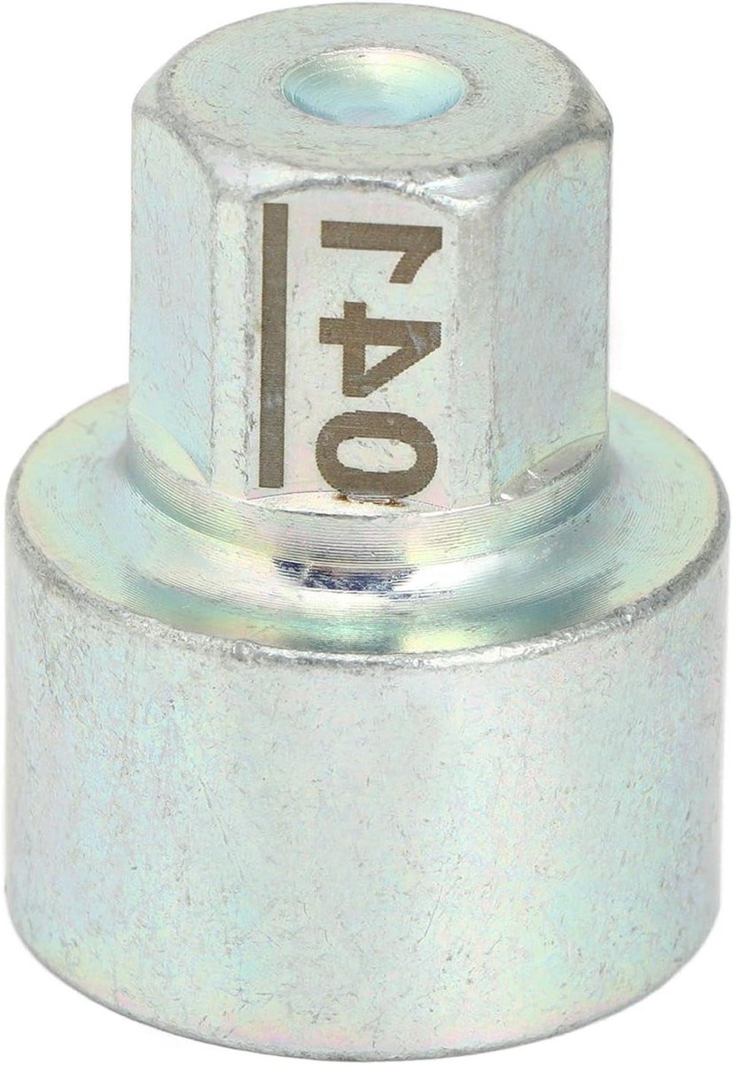 Provento - Mesh horlogebandje 14 mm roestvrij staal, snelwissel armband met magnetische sluiting, unisex roségoud, comfortabel en stijlvol.