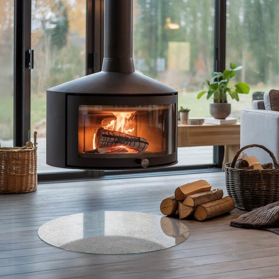 Warmtewisselaar voor (hout)kachel rookkanaal - Kachels Warmtewisselaar voor (hout)kachel rookkanaal - Kachels