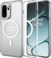 Whioltl Hoesje voor iPhone X en iPhone XS 3 screenprotectors van gehard glas, Anti-Vergeling Schokabsorptie Bumper Case, TPU Transparant Anti-kras Beschermhoes Case Cover met Versterkte Hoekbumpers