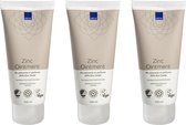 300 ml