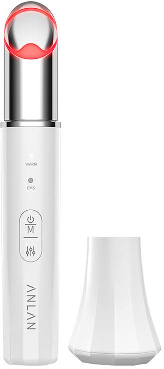 ANLAN - 08-AMYY31-02A - Massager