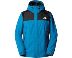 The North Face Antora Jas Heren - Maat S
