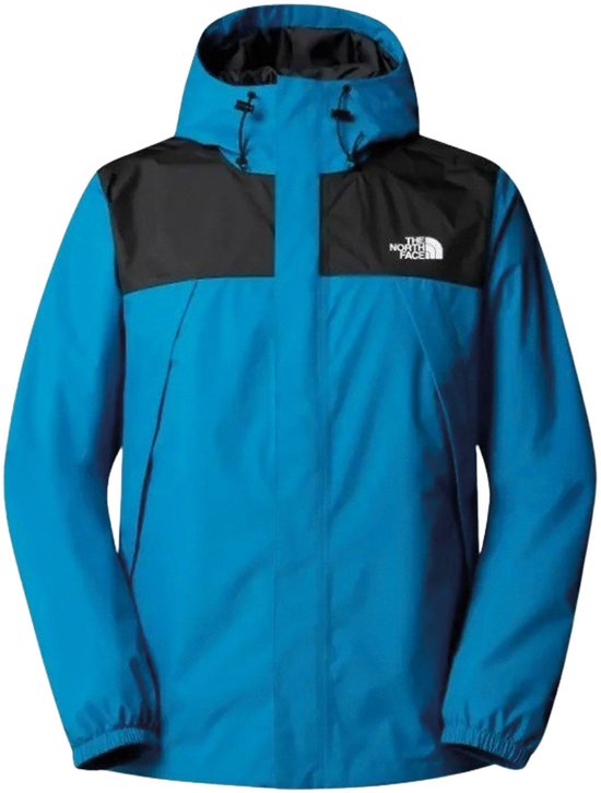The North Face Antora Jas Heren - Maat S