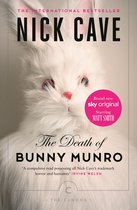 Death Of Bunny Munro