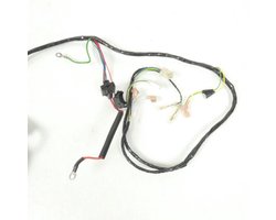 Faisceau électrique principal pour scooter Peugeot 50 Vivacity 742394 Neuf