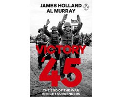 Victory '45